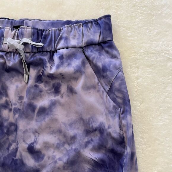 Hilary Radley Skirt - Picture 3 of 8